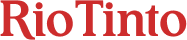 Rio Logo