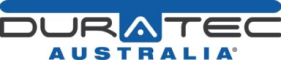 Duratec Logo