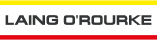 LaiNG Logo
