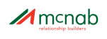 Mcnab Logo