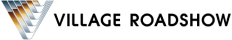 Village Logo