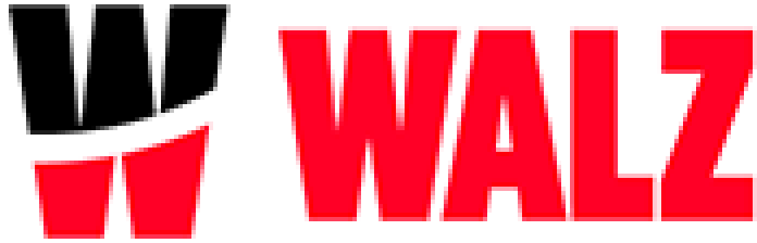 Walz Logo
