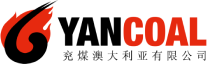 Yancoal Logo
