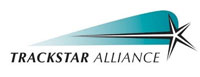 Trackstar Alliance